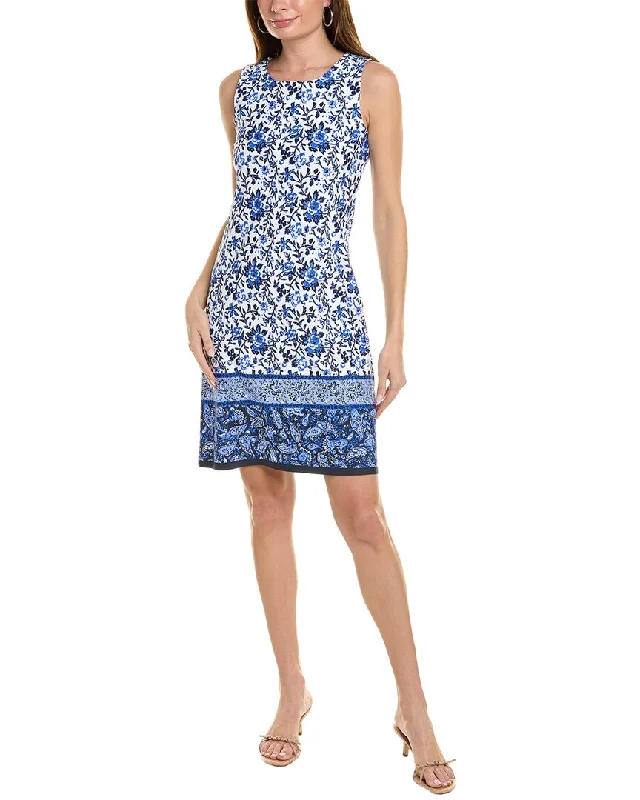 Jude Connally Beth Dress