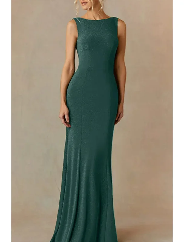 Green Black