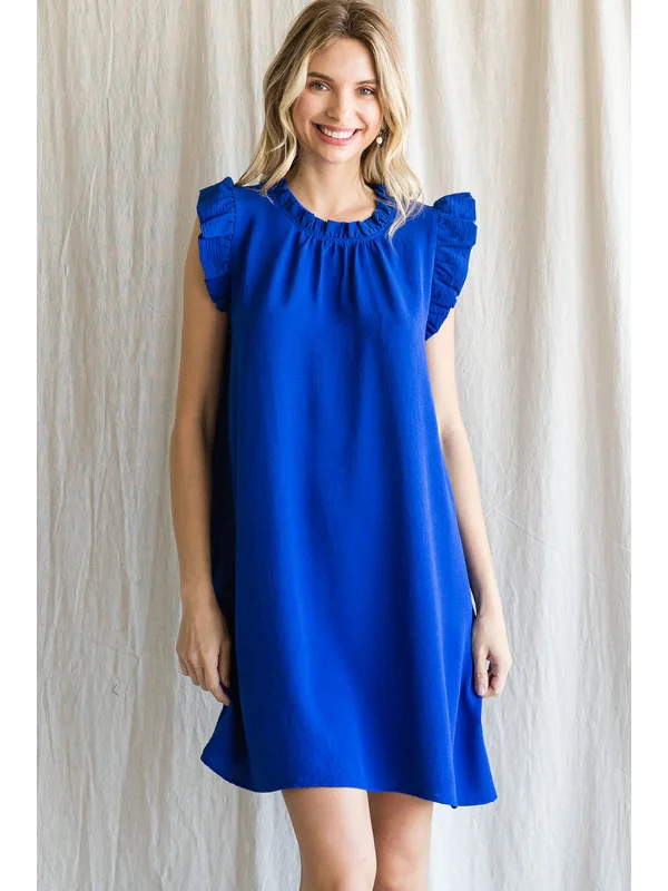 Royal Blue