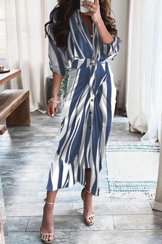 Stripe