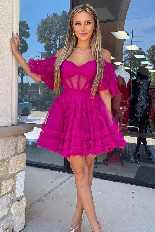 Magenta