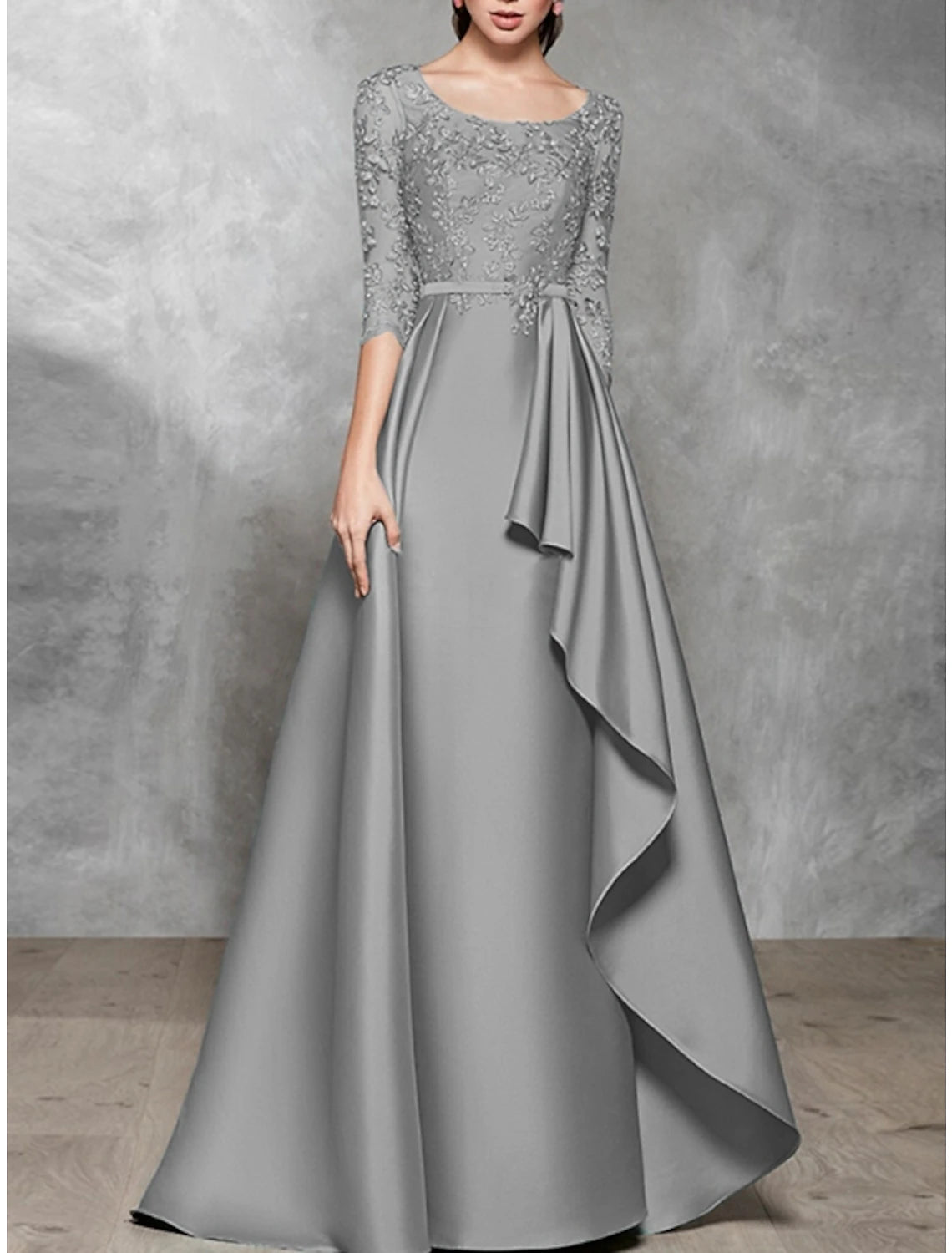 Light Grey