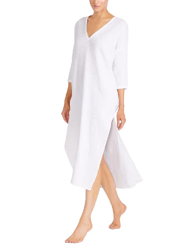Robin Piccone Emily Tunic Dress