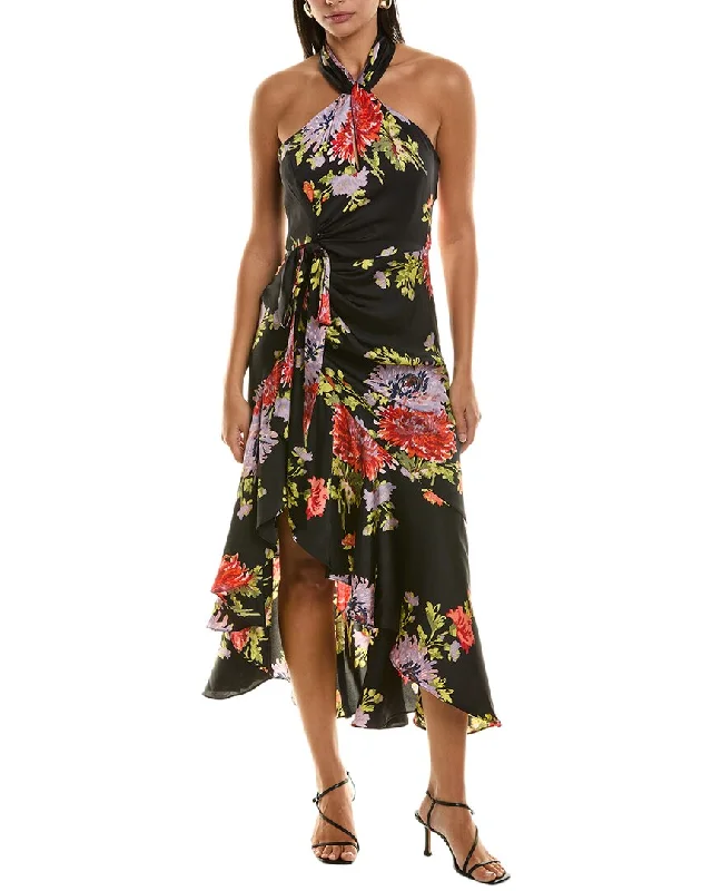 Cinq à Sept Josie Dress