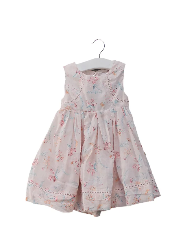 Tommy Bahama Dress Set 12M