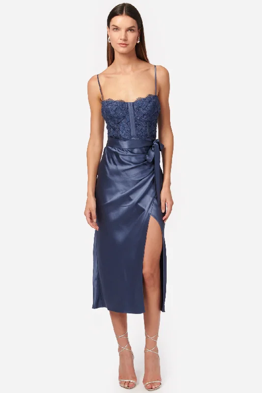 Tricia Dress