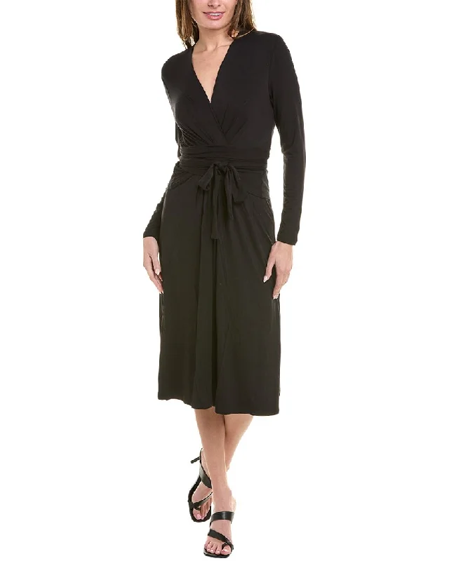 cabi Dishy Dress
