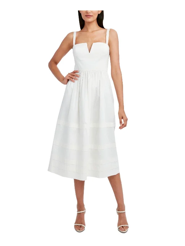 Womens Boning Long Maxi Dress Stylish Off-Shoulder Maxi Dress