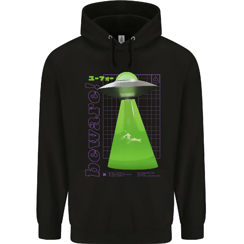 Alien Abducted Cow UFO Farmer Farming Mens 80% Cotton Hoodie Hoodie with Pattern Geometric Abstract Alien Abducted Cow UFO Farmer Farming Mens 80% Cotton Hoodie Hoodie with Pattern Geometric Abstract