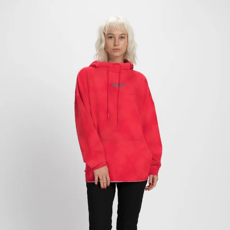BERNER PO HOODIE Hoodie Sweatshirt Pullover