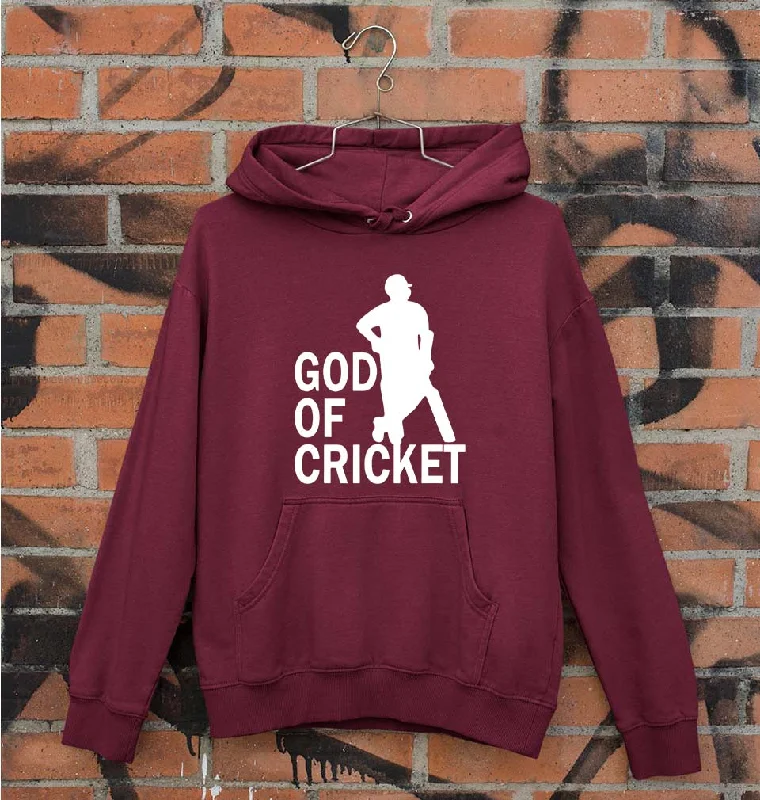 Sachin Tendulkar God Unisex Hoodie for Men/Women Hoodie with Frayed Bohemian Relaxed Sachin Tendulkar God Unisex Hoodie for Men/Women Hoodie with Frayed Bohemian Relaxed