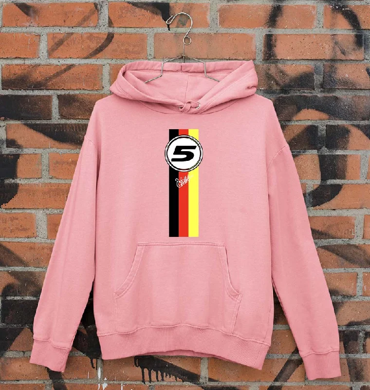 Sebastian Vettel F1 Unisex Hoodie for Men/Women Hoodie with Tie-Dye Psychedelic Retro Sebastian Vettel F1 Unisex Hoodie for Men/Women Hoodie with Tie-Dye Psychedelic Retro