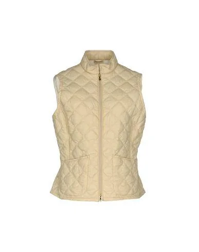 Fay Women Synthetic Down Jacket Beige M INT Print Jacket Jacquard Jacket Embroidered Jacket Fay Women Synthetic Down Jacket Beige M INT Print Jacket Jacquard Jacket Embroidered Jacket