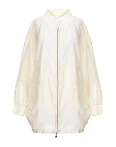 Add Women Jacket Beige 10 UK Striped Jacket Polka Dot Jacket Floral Jacket