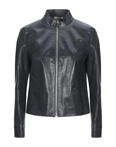Nina Ricci Women Jacket Lead 6 UK Jacket Blazer Coat