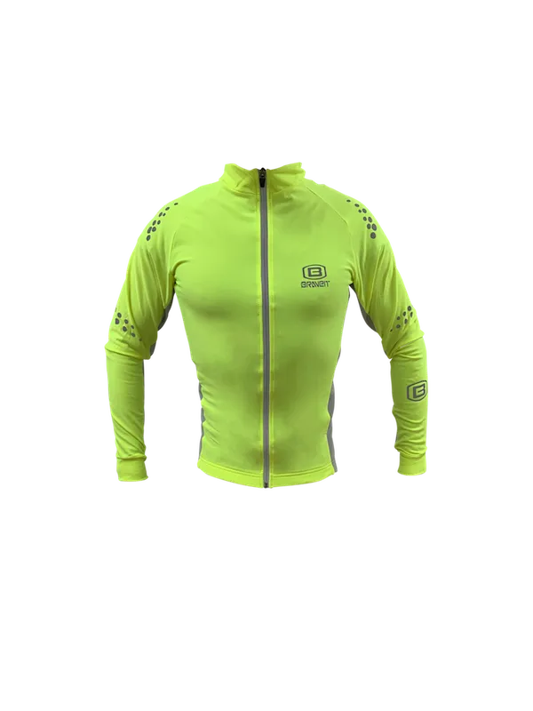 Brave Jacket Thermal Reflective Fluro Toggled Jacket Drawstring Jacket Belted Jacket Brave Jacket Thermal Reflective Fluro Toggled Jacket Drawstring Jacket Belted Jacket
