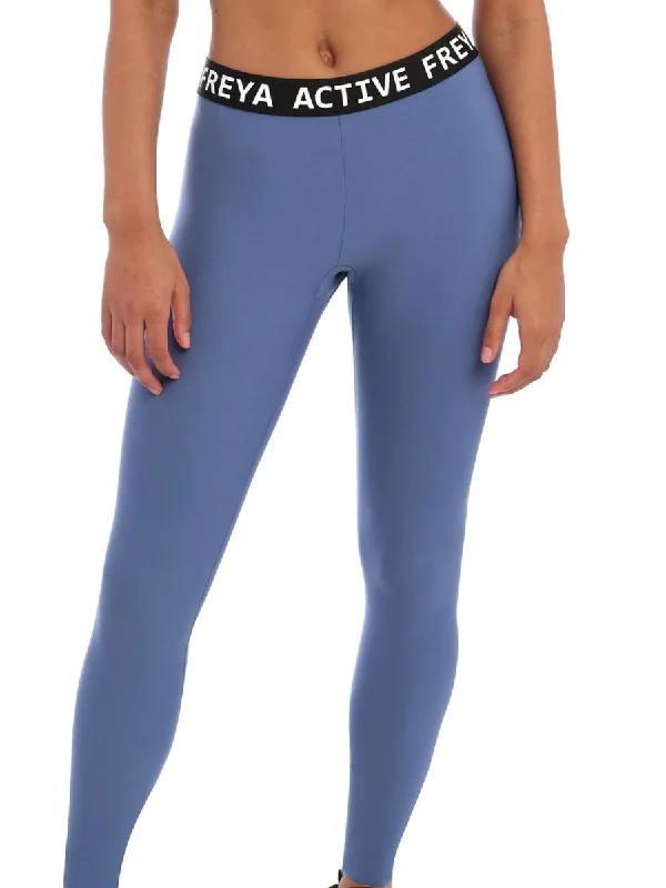 Power Sculpt 2.0 Leggings Comfortable Power Mesh Leggings