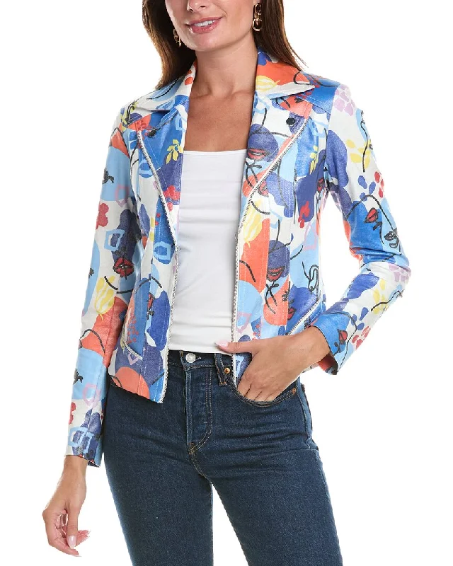 Joseph Ribkoff Jacket Corduroy Jacket Velvet Jacket Brocade Jacket