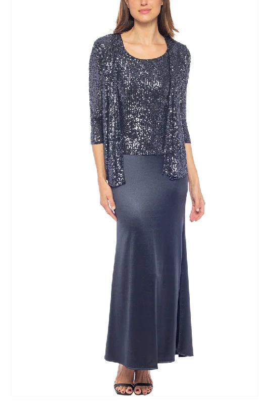Marina 268541 Long Sequin Mother of the Bride Jacket Dress Satin Jacket Silk Jacket Chiffon Jacket Marina 268541 Long Sequin Mother of the Bride Jacket Dress Satin Jacket Silk Jacket Chiffon Jacket