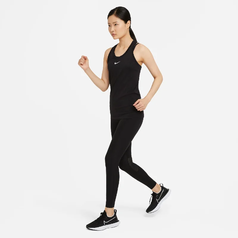 Women's Nike Epic Fast Legging Stylish Stretch-Waist Leggings