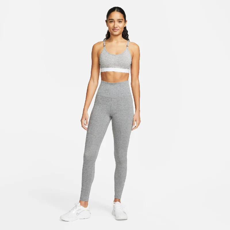 Women's Nike One Dri-FIT High-Rise Legging Trendy Ombre Effect Leggings