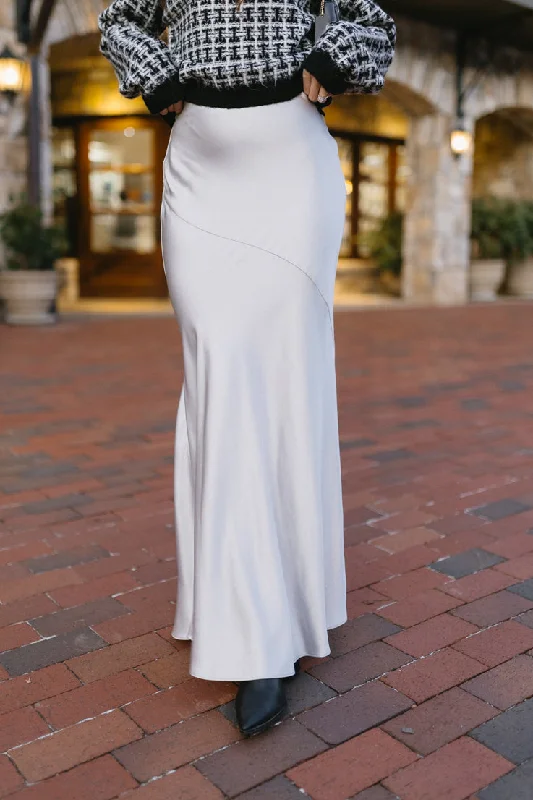 Shine So Bright Skirt corduroy skirt textured