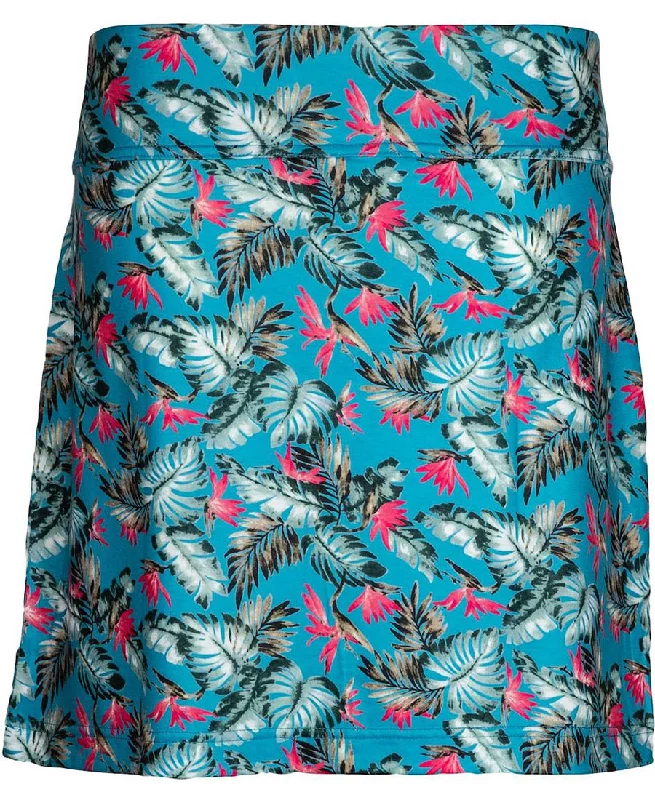 Erika Skirt Women mini skirt trendy