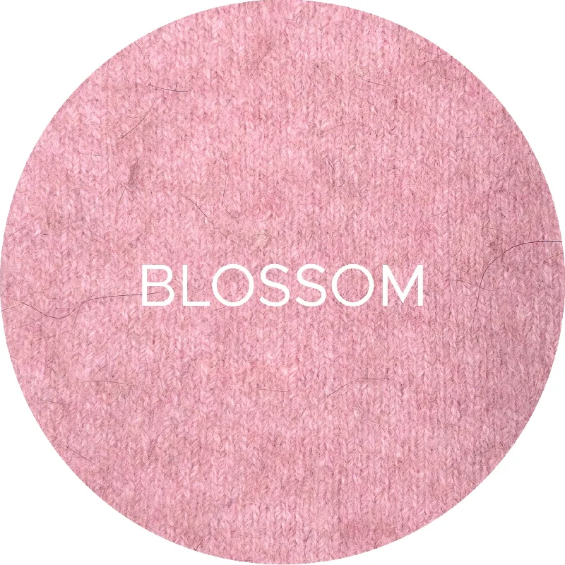 Blossom