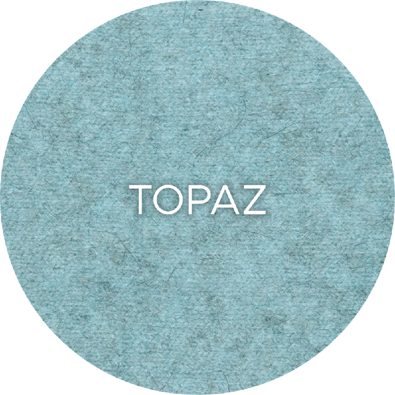 Topaz