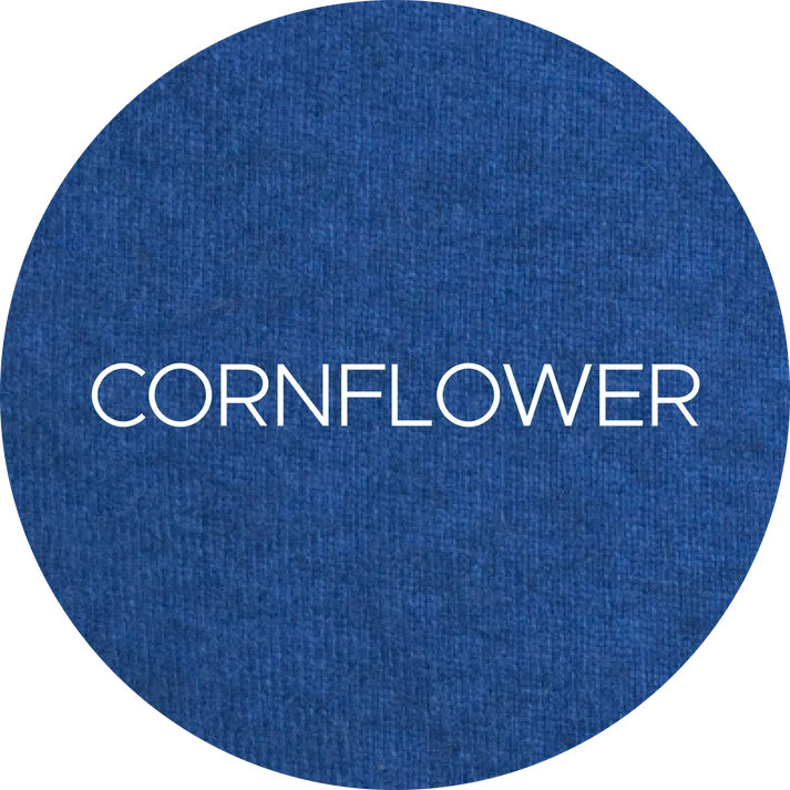 Cornflower