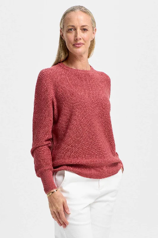 Womens Liv Sweater Turtle Neck Boat Neck Asymmetrical Neck