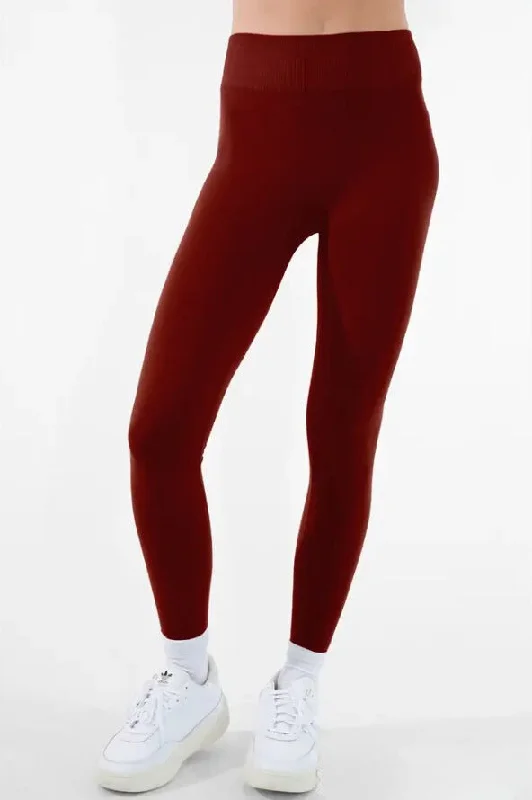 Jendyrose Signature Leggings- 4 Colors! Chic Floral Print Leggings