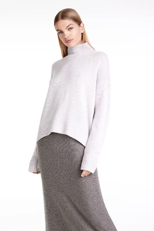 SHEEPSKIN