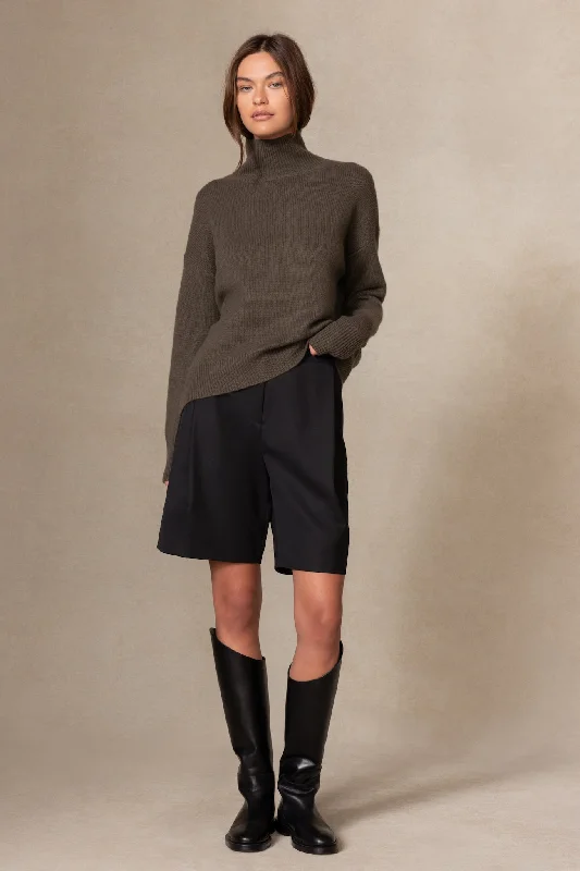 DARK OLIVE