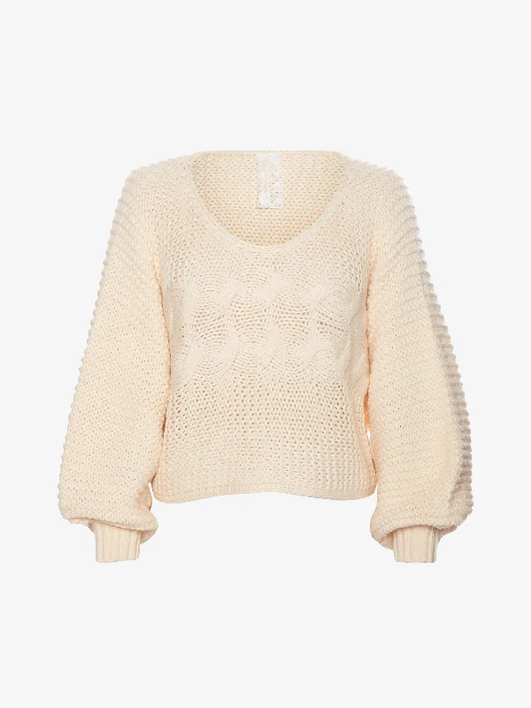 Wildest Dreams Sweater Front Pockets Side Pockets Patch Pockets