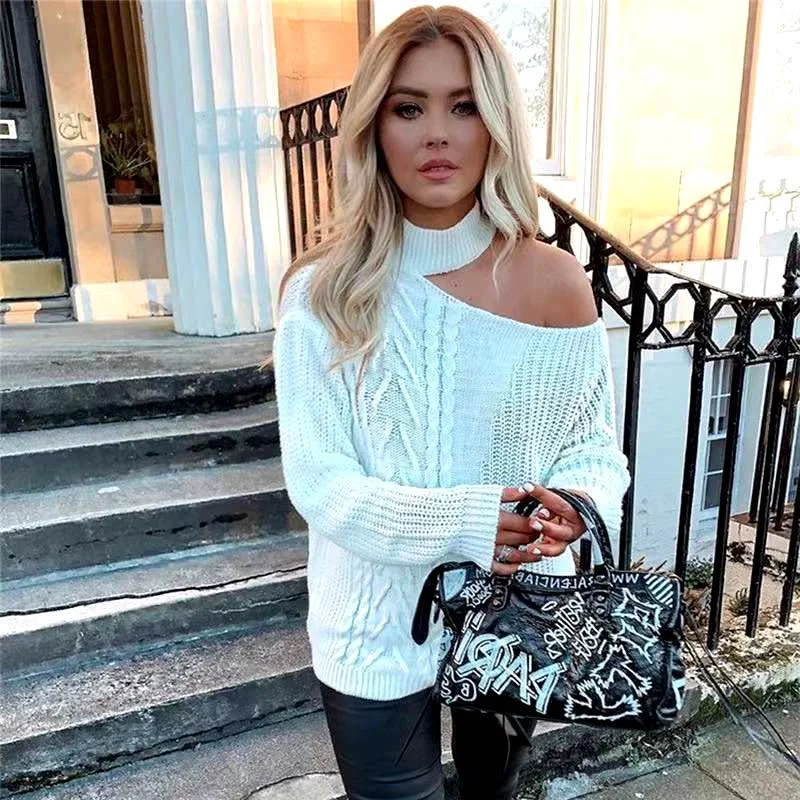 Women Sweaters Winter Sweater Ladies Blouse Tops Shirts Mesh Fabric Canvas Fabric Denim Fabric Women Sweaters Winter Sweater Ladies Blouse Tops Shirts Mesh Fabric Canvas Fabric Denim Fabric