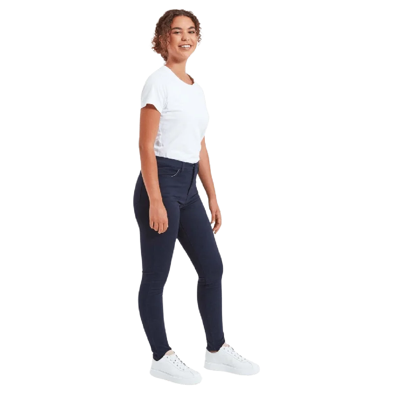 Schoffel Poppy Skinny Jeans Stylish Slim Fit Denim